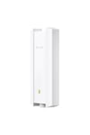 omada-eap623-outdoor-hd-ax1800-dual-ba-673a-4.jpg
