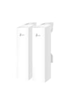 omada-tp-link-eap215-bridge-kit-outdoo-978c7f.jpg