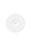 omada-tp-link-eap723-tavan-tipi-be3600-4-4fb7.jpg