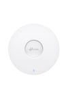 omada-tp-link-eap772-tavan-tipi-be1100-035eb6.jpg
