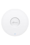 omada-tp-link-eap772-tavan-tipi-be1100-a95-ac.jpg