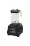 omake-bar-blender-2-litre-manuel-kapak-e-4f5d.jpg