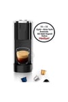 omnex-ox-pro-espresso-makinesi-ve-kaps-9b4-fd.jpg