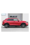 omsa-honda-hr-v-krom-cam-cercevesi-20--82-4b5.jpg