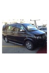 omsa-vw-t5-transporter-krom-cam-cercev-a751ab.jpg