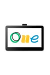 one-13-pen-and-touch-dth134w0b-e8fb-4.jpg