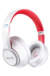 oneodio-s1-bluetooth-kulaklik-7-03de.jpg