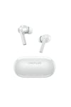oneplus-buds-z2-bluetooth-5-17c8-8.jpg