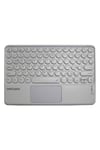 onezero-no102-beyaz-bluetooth-touch-pa-9876-4.jpg