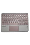 onezero-no102-pembe-bluetooth-touch-pa-4d2da0.jpg