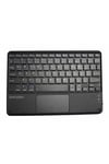 onezero-no103-black-bluetooth-touch-pa-96795b.jpg