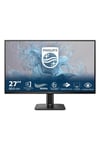 ontech-27-philips-27e2n1100l00-1ms-100-36-3f9.jpg