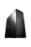 ontech-vento-vs120s-350w-peak-atx-kasa-4a0e-a.jpg