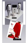onyx-combo-set-sac-sakal-kesme-tiras-m--fcf81.jpg