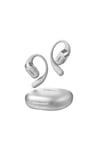 openfit-2-plus-dolby-atmos-bluetooth-5-629f09.jpg