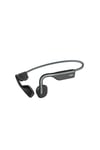 openmove-ip55-bluetooth-5-8df1e5.jpg