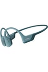 openrun-pro-ip55-bluetooth-5-abb-b7.jpg