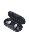 openwear-stereo-gri-bluetooth-kulaklik--6616a.jpg