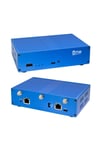 openwrt-one-router-15-150.jpg