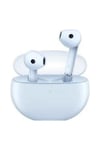 oppo-enco-air2-tws-mavi-e0-b2c.jpg