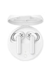 oppo-enco-w31-kablosuz-bluetooth-kulak-63a2-4.jpg