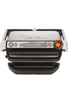 optigrill-plus-gc712d-2000-w-izgara-b44-8d.jpg