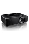 optoma-w400lve-4000al-1280x800-wxga-hd-9c0-77.jpg