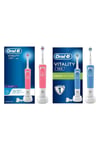 oral-b-d100-3d-white-pembe-sarjli-dis--6-a987.jpg