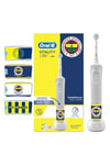 oral-b-d100-vitality-sarj-edilebilir-d-053de3.jpg