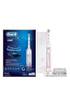 oral-b-genius-x-20000-sarjli-dis-firca-24e-47.jpg