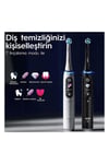 oral-b-io-10-2li-premium-sevgili-seris-40-53e.jpg