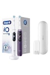 oral-b-io-8-sarjli-dis-fircasi-seti-2l--c033-.jpg
