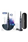 oral-b-io-8-sarjli-dis-fircasi-siyah-1ea-5f.jpg
