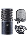 origin-black-bundle-condenser-mikrofon-14-b84.jpg