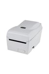 os-214ex-seri-usb-ethernet-203-dpi-c-71cf.jpg