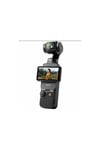 osmo-pocket-3-creator-combo-kamera-93-422.jpg