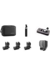 osmo-pocket-travel-set-abbb63.jpg