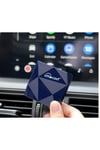ot-a2air-a2-air-wireless-android-auto--4887de.jpg
