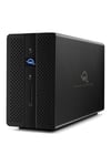 owc-owc-mercury-elite-pro-dock-12tb-th-3c-4de.jpg