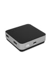 owc-usb-type-c-travel-dock-b-4eaa.jpg
