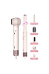 ozbience-ozbience-pro-compact-uzun-mul-2959e4.jpg