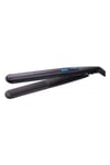 ozbience-ozbience-s5525-pro-seramik-ge--4957-.jpg