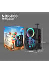 p-08-bluetooth-hoparlor-kablosuz-teker-7ea1ff.jpg