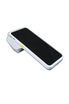 p10-6.5-android-11-2-gb-ram-16-gb-disk-2094-4.jpg