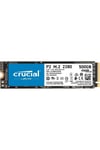 p2-500gb-ssd-m-883fb3.jpg
