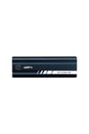 p21-2tb-2000-1950mbs-usb-3-977-b3.jpg