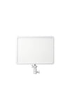 p260c-pro-bi-color-led-panel-video-isi-9341bc.jpg
