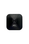 p30-2tb-4000-3600-mbs-usb-4-45a2-9.jpg