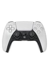 p4-plus-bluetooth-titresimli-ps4ps5-uy-a-7c4d.jpg