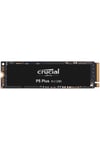 p5-plus-2tb-ssd-m-a4e7-4.jpg